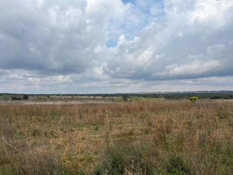 4 Bedroom Property for Sale in Swartruggens North West